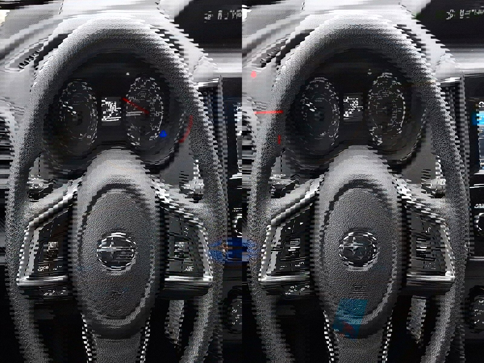 Used 2018 Subaru Impreza 2.0i Premium image 19