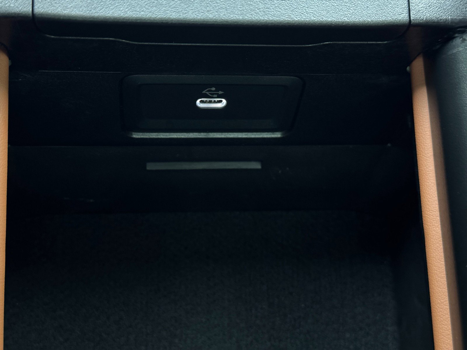 Used 2025 Mercedes-Benz C 63 AMG S w/ Pinnacle Trim Package image 38