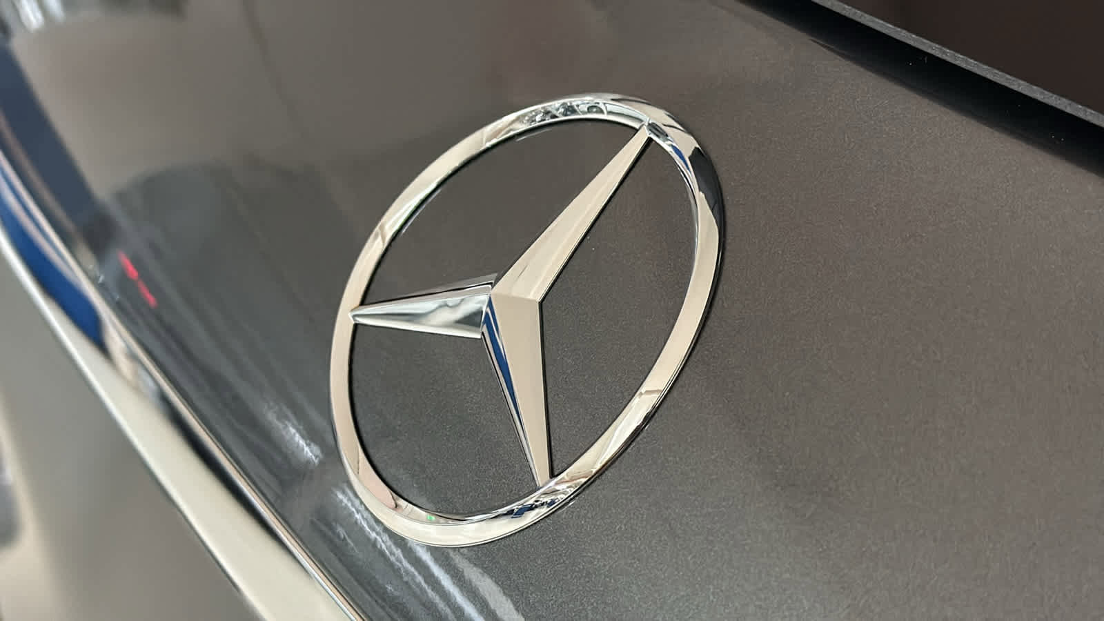 New 2026 Mercedes-Benz GLE 63 AMG S image 9