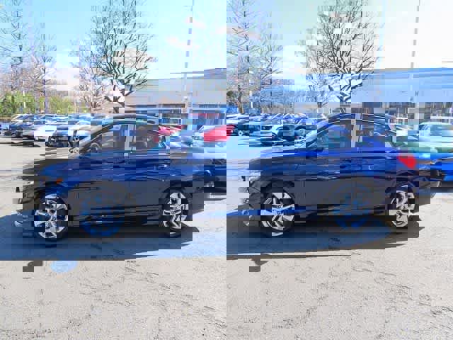 Used 2018 Honda Accord LX image 3