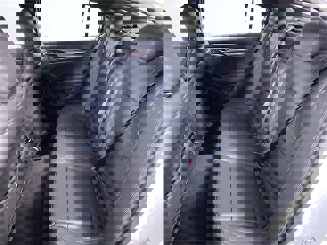 New 2025 Cadillac CT5 Premium Luxury w/ Sun And Sound Package image 27