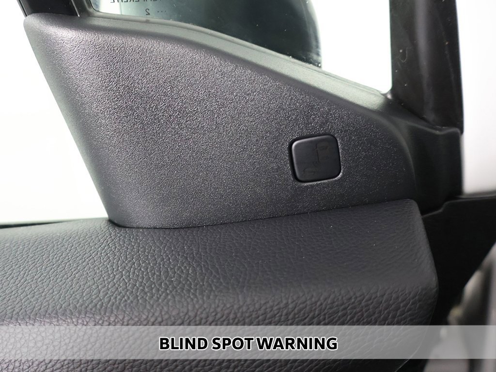 Used 2022 Honda Pilot TrailSport image 6