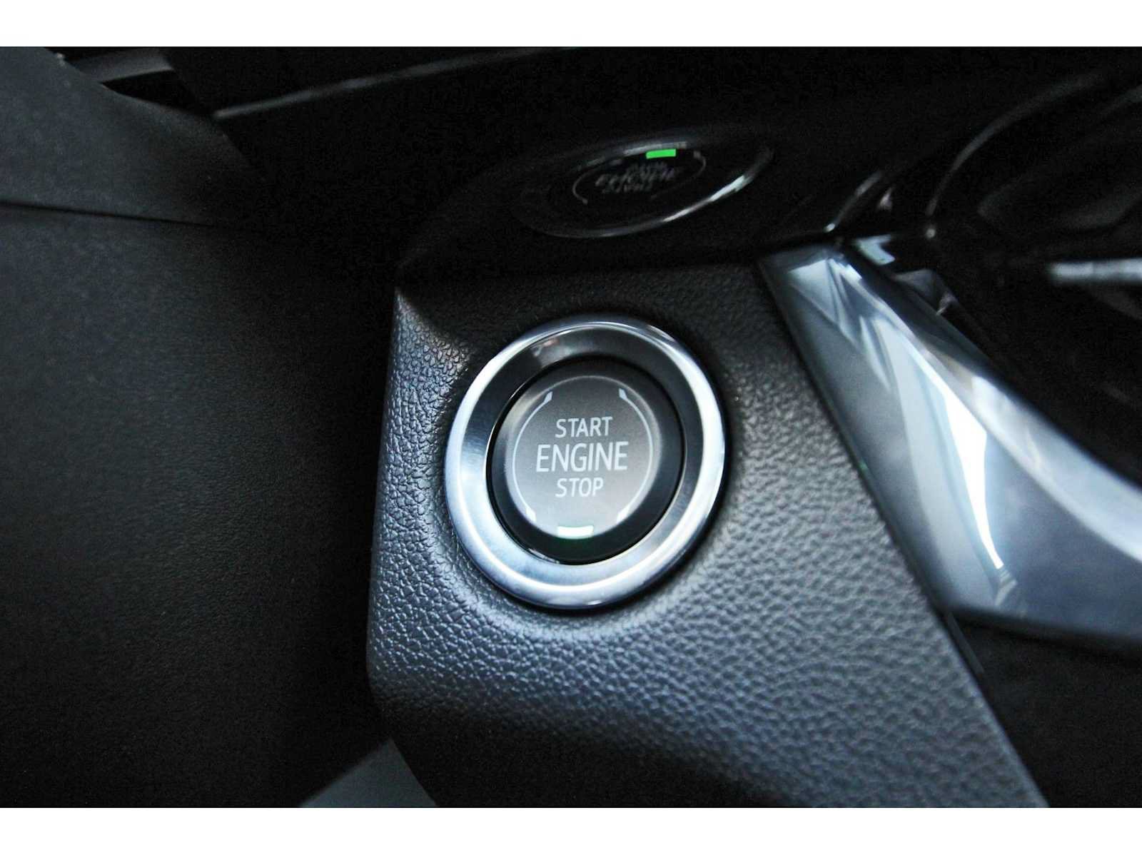Used 2024 Buick Envista Sport Touring w/ Convenience I Package FWD image 26
