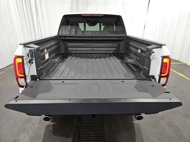 New 2026 Honda Ridgeline RTL image 16