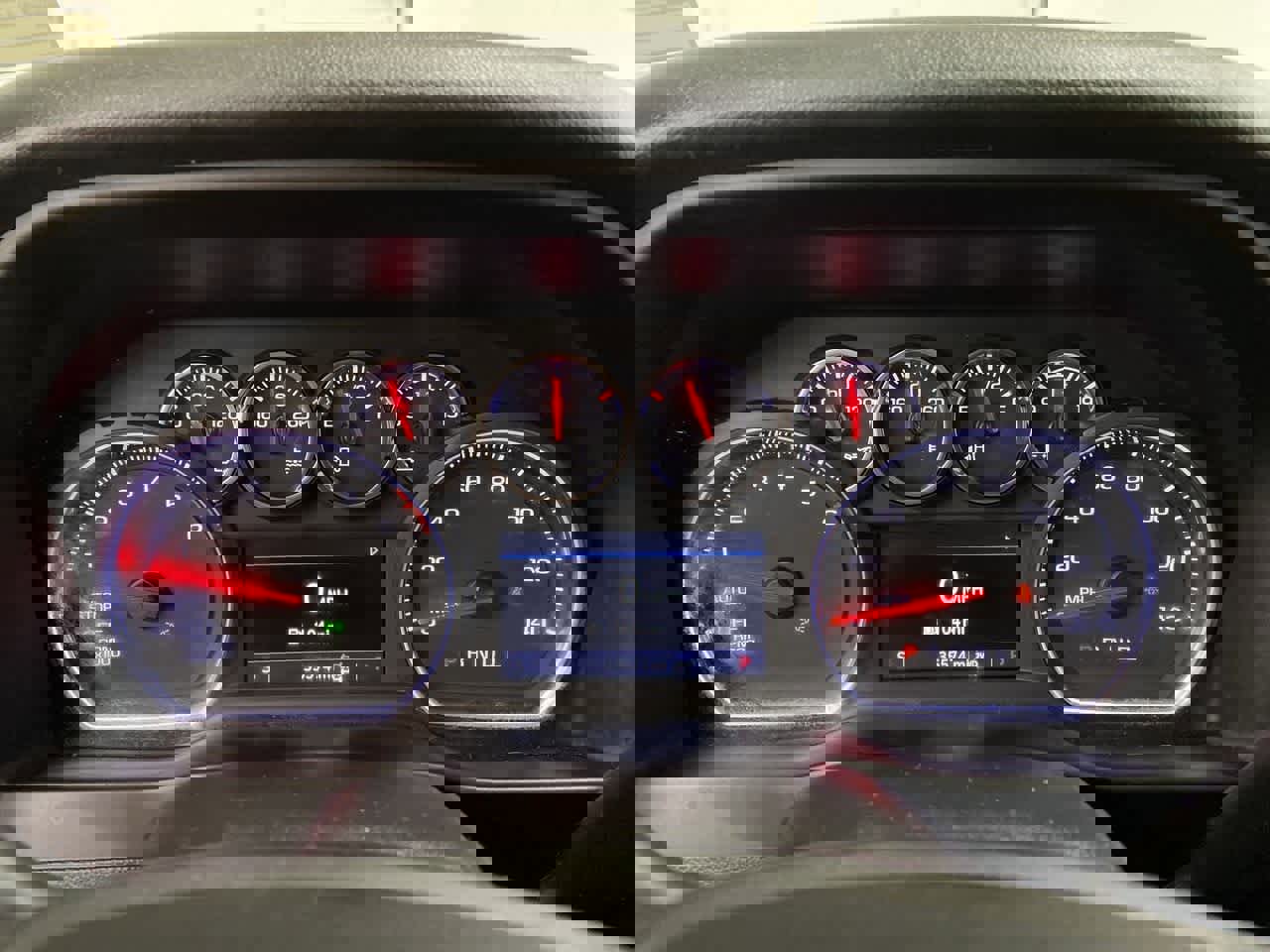 Used 2022 Chevrolet Silverado 1500 RST w/ All Star Edition Plus image 26