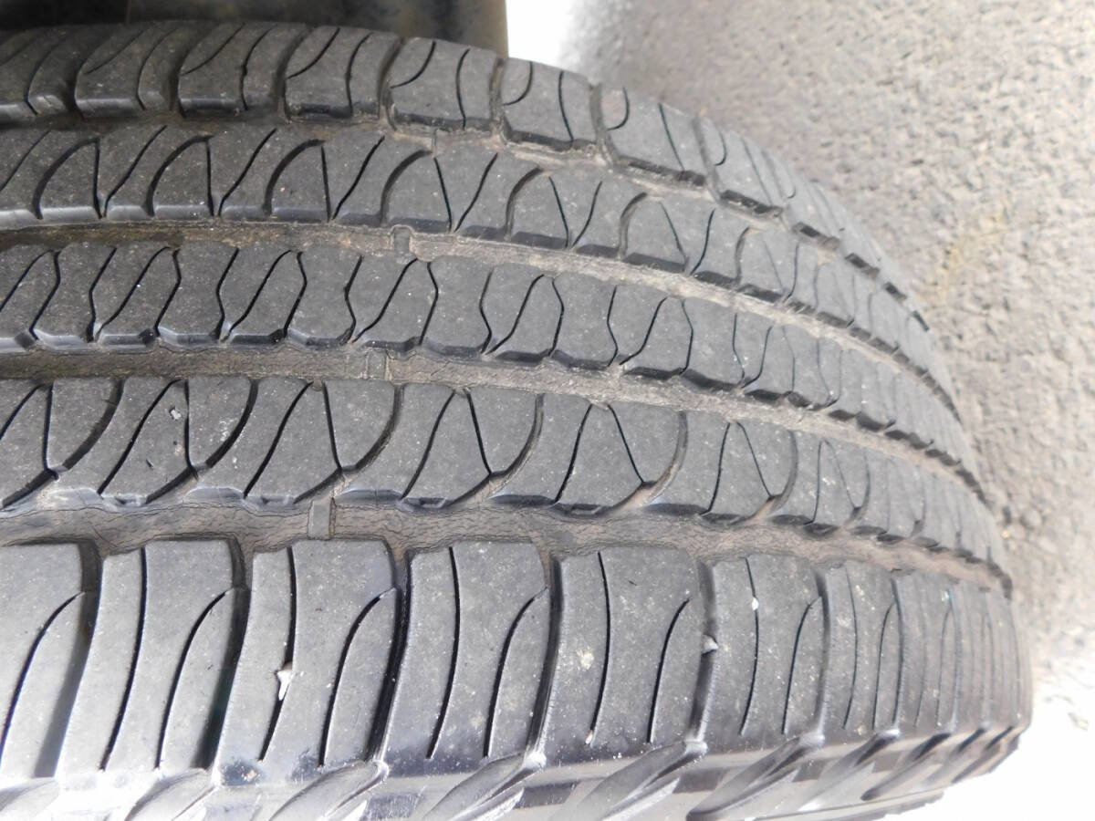 Used 2006 Jeep Grand Cherokee Limited image 25