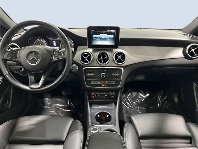Used 2017 Mercedes-Benz GLA 250 GLA 250 image 15