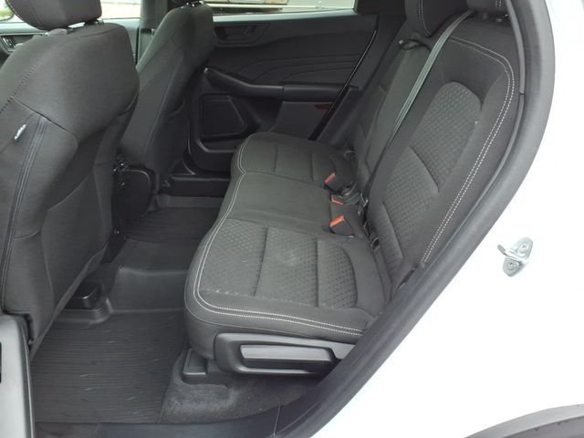 Used 2023 Ford Escape Active w/ Tech Pack #1 AWD/4WD image 18