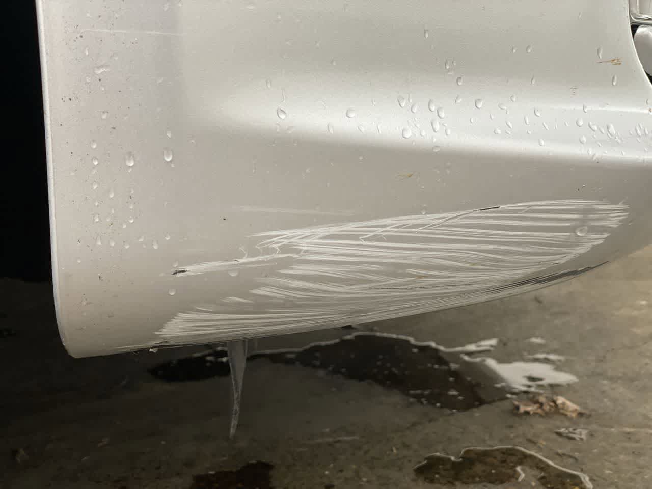 Used 2024 Chrysler Pacifica Touring-L FWD image 29