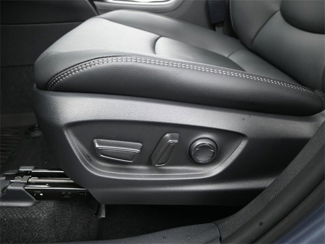 New 2026 Toyota Corolla Cross XLE w/ Convenience Package image 9