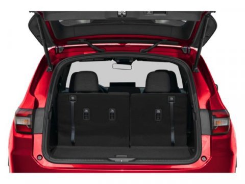 New 2026 Honda Pilot Sport image 33