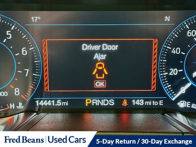 Used 2021 Ford Mustang GT Premium w/ Equipment Group 401A image 14