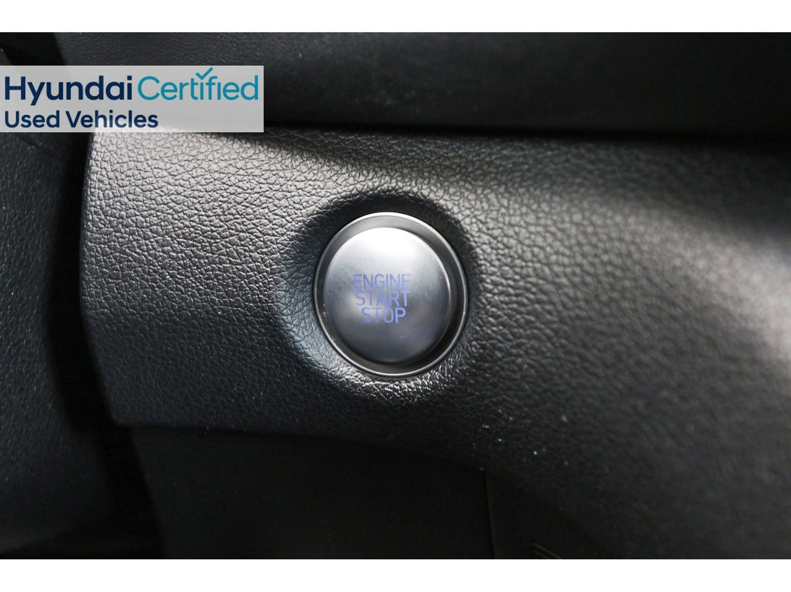 Certified 2023 Hyundai Santa Fe SEL image 29