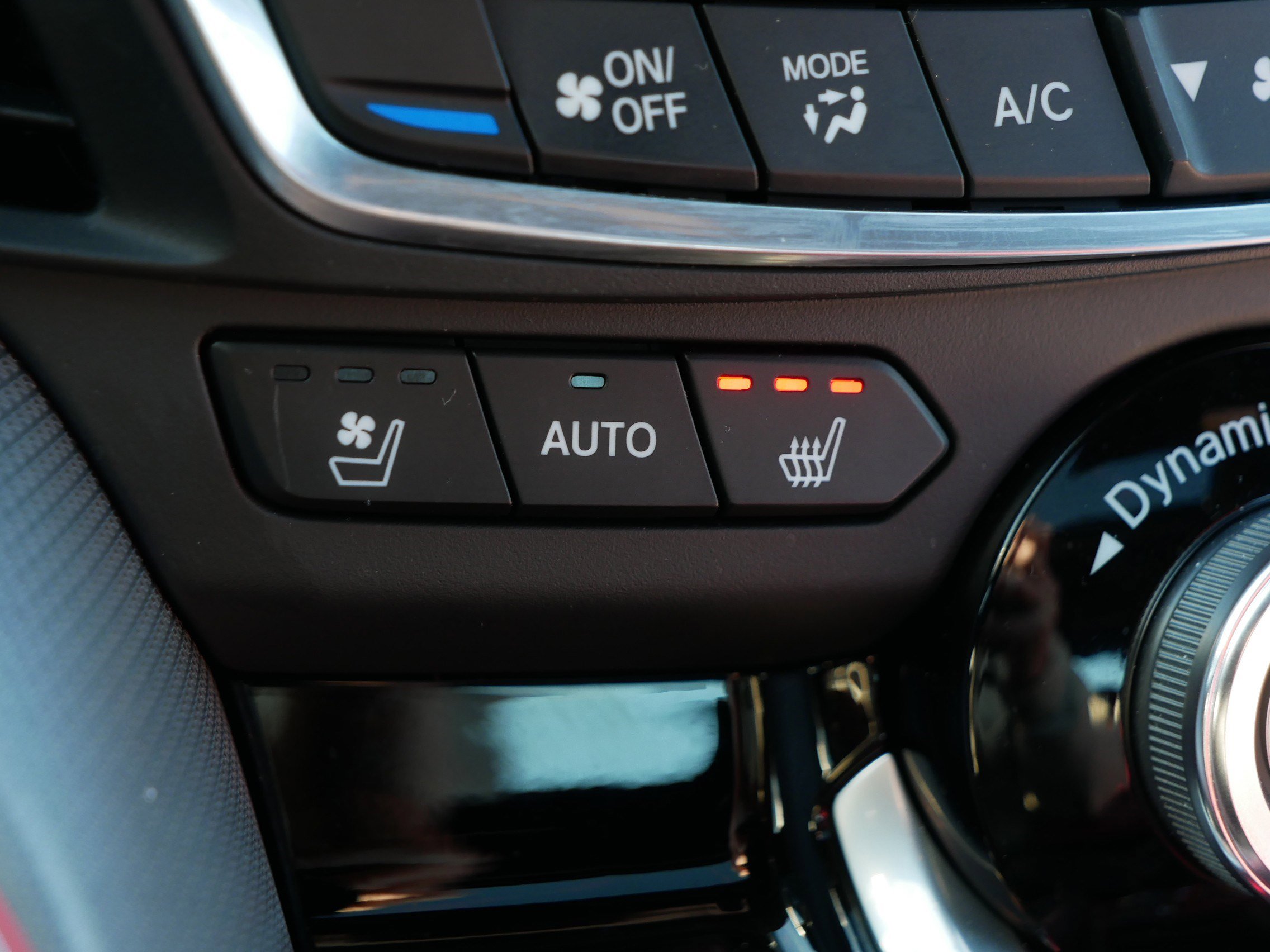 Certified 2024 Acura TLX SH-AWD w/ A-SPEC Pkg image 28