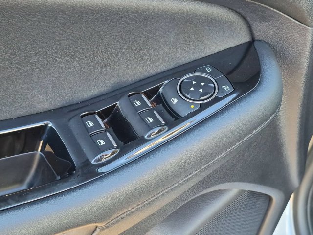 Used 2020 Ford Edge SEL w/ Convenience Package AWD/4WD image 15