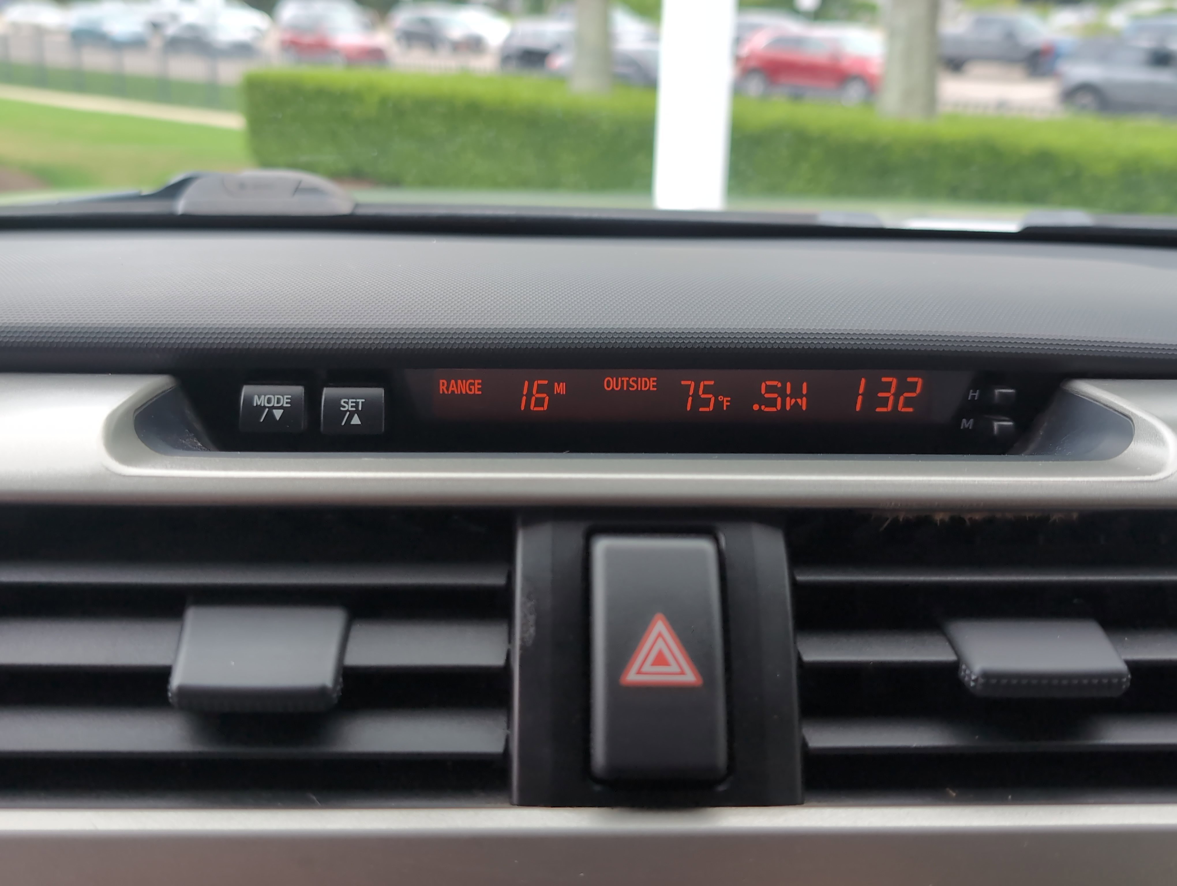 Used 2013 Toyota 4Runner SR5 RWD image 37
