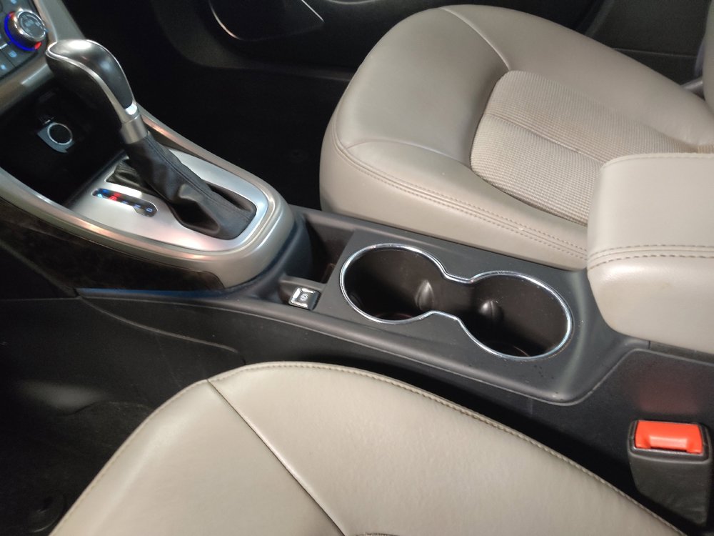 Used 2015 Buick Verano w/ Comfort Package image 26