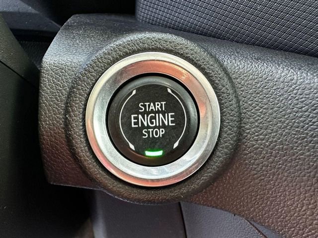 Used 2021 Chevrolet TrailBlazer ACTIV w/ Convenience Package FWD image 19