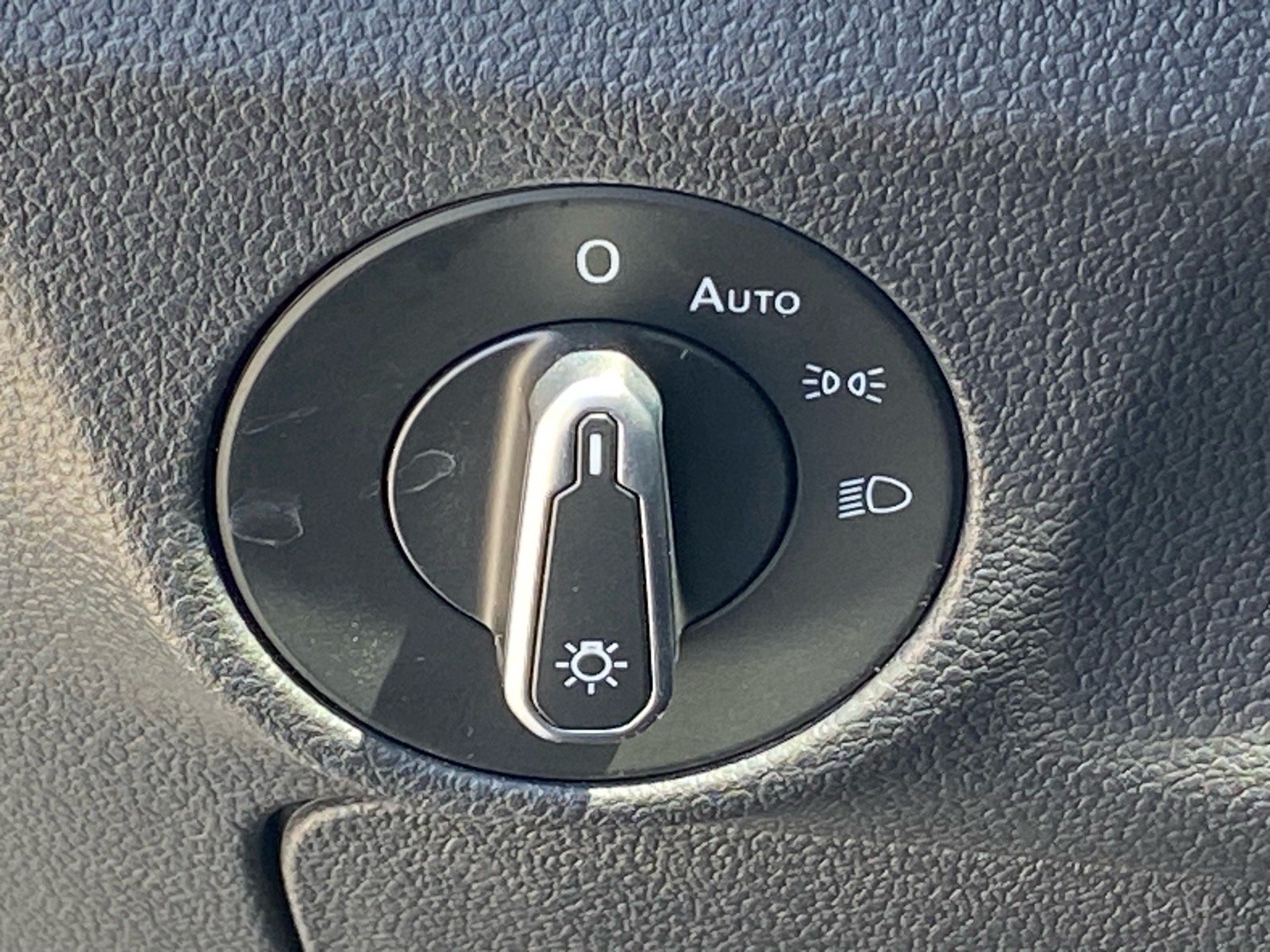 Certified 2023 Volkswagen Jetta S FWD image 14