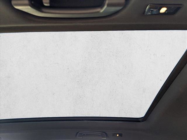 New 2026 BMW X3 M50 w/ Premium Package image 18