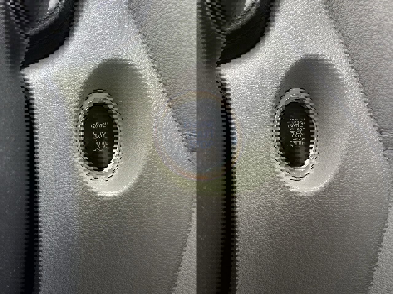 Used 2022 Toyota Corolla Cross LE image 18