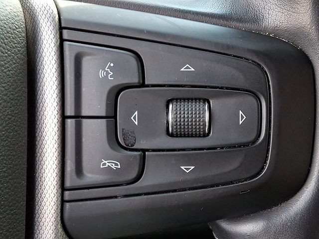 Used 2024 GMC Sierra 1500 Denali AWD/4WD image 23