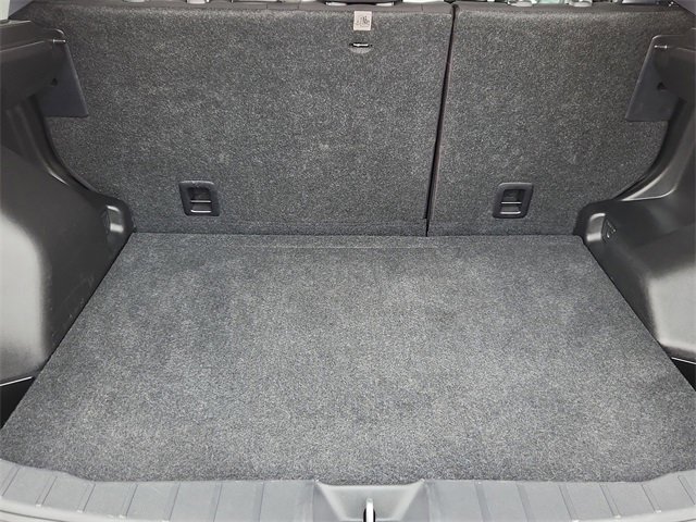 Used 2025 Mitsubishi Outlander Sport AWD image 17