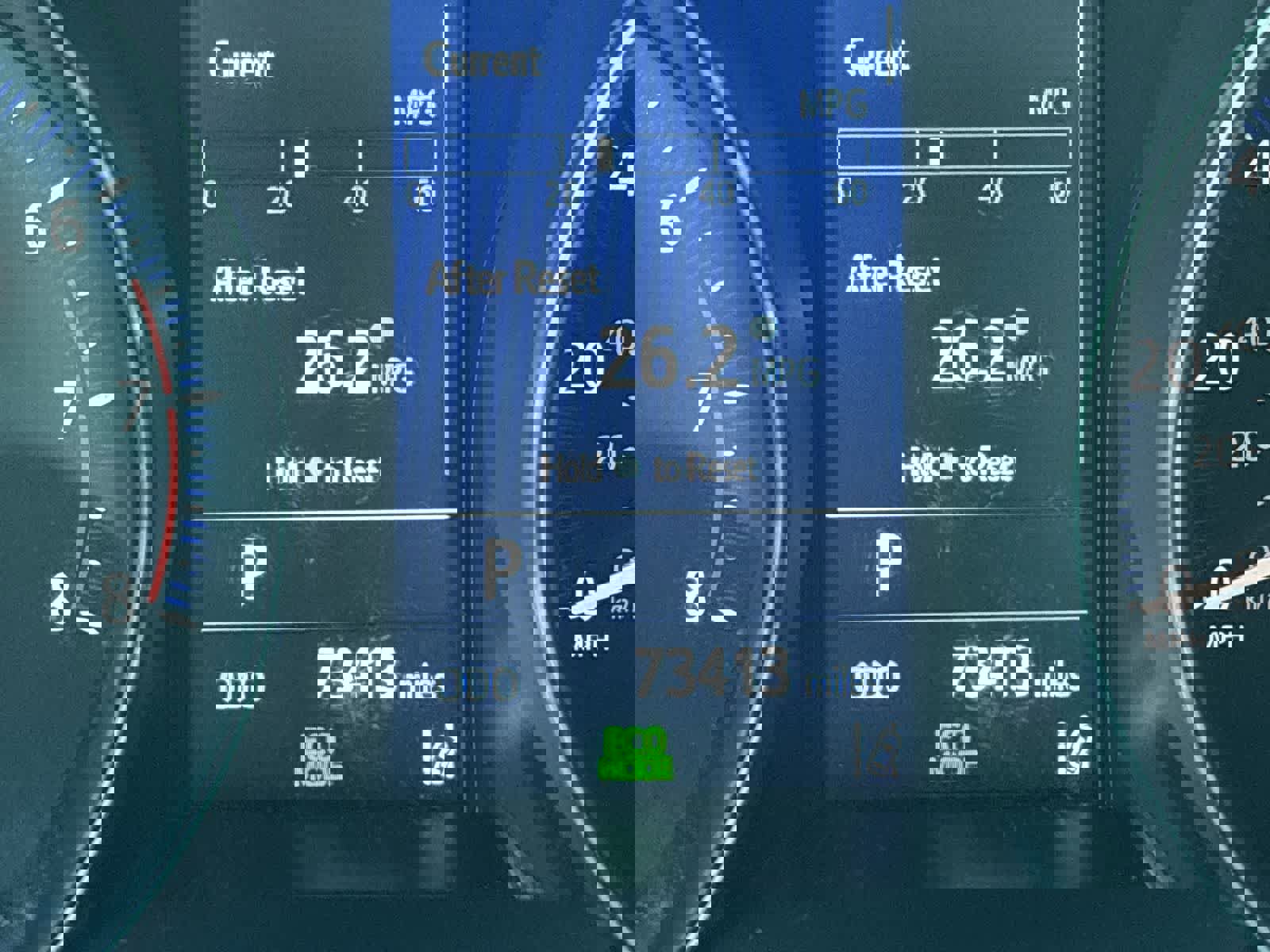 Used 2021 Toyota C-HR XLE image 12