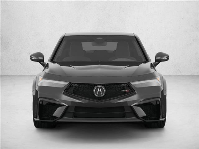 Used 2024 Acura Integra Type S video 2