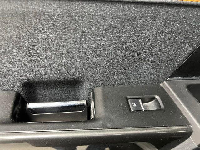 Used 2023 Ford F150 Tremor w/ Equipment Group 402A High image 45