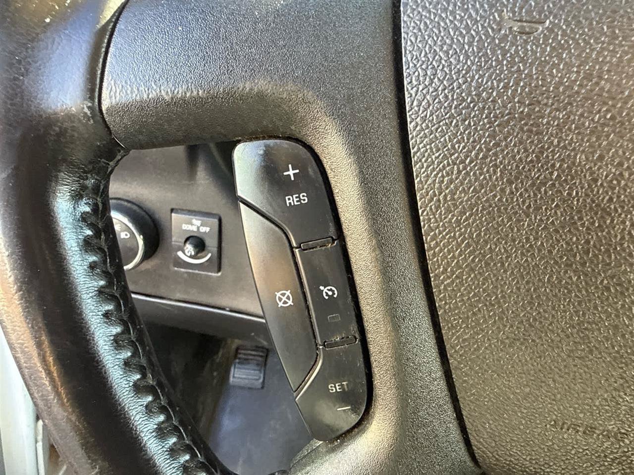 Used 2020 Chevrolet Express 3500 w/ Power Convenience Package RWD image 18