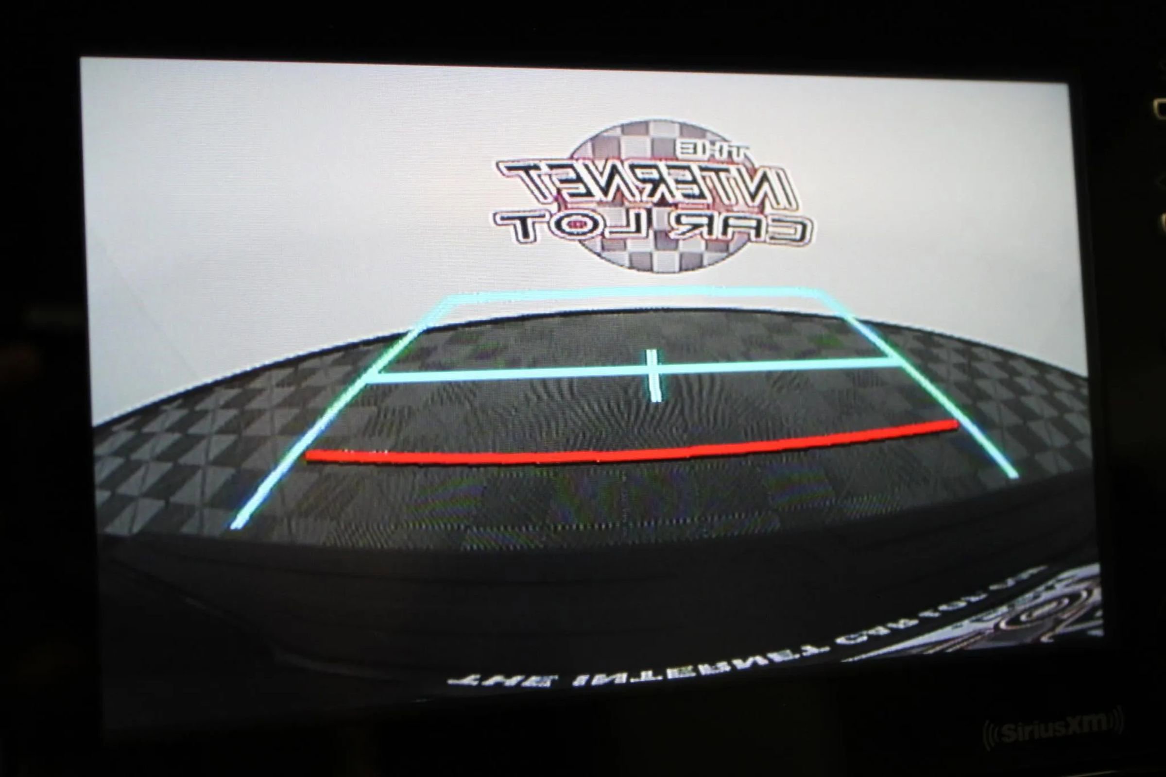 Used 2022 Toyota Prius XLE w/ Advanced Technology Package AWD/4WD image 19