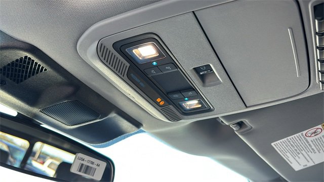 New 2026 Ford F350 XLT image 20