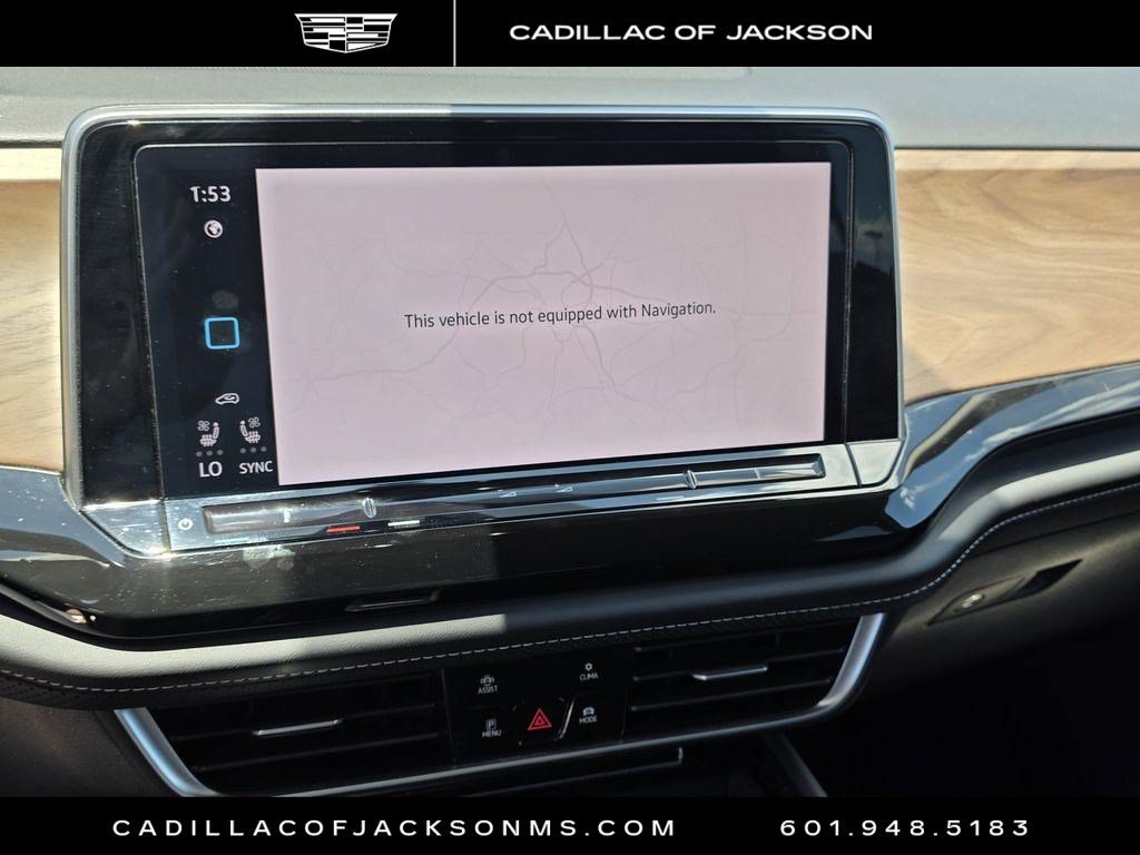 Used 2025 Volkswagen Atlas SE FWD image 13