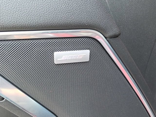 Used 2023 GMC Sierra 1500 SLT w/ SLT Premium Package AWD/4WD image 15
