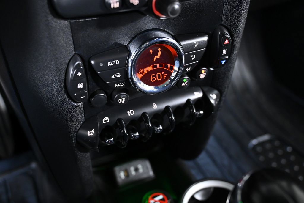 Used 2013 MINI Cooper John Cooper Works image 16