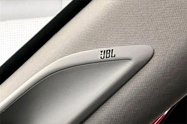 Used 2024 Toyota Grand Highlander Platinum image 29