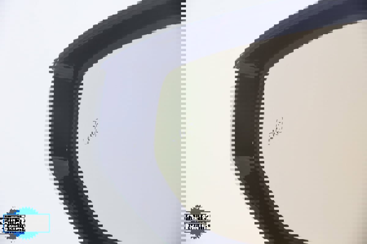 Used 2023 Lexus IS 350 F Sport image 25