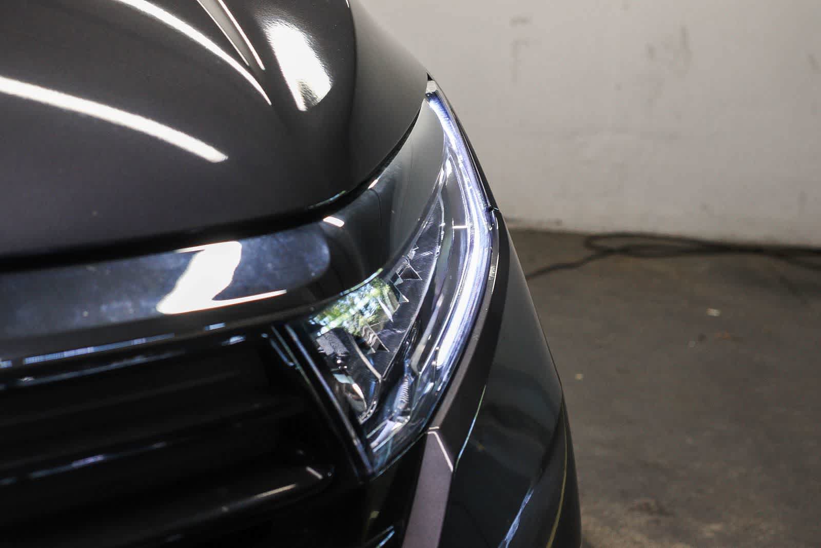 Used 2024 Honda Odyssey Touring image 7