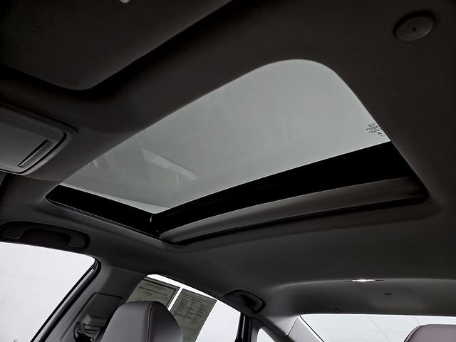 Used 2025 Honda Accord Touring image 14