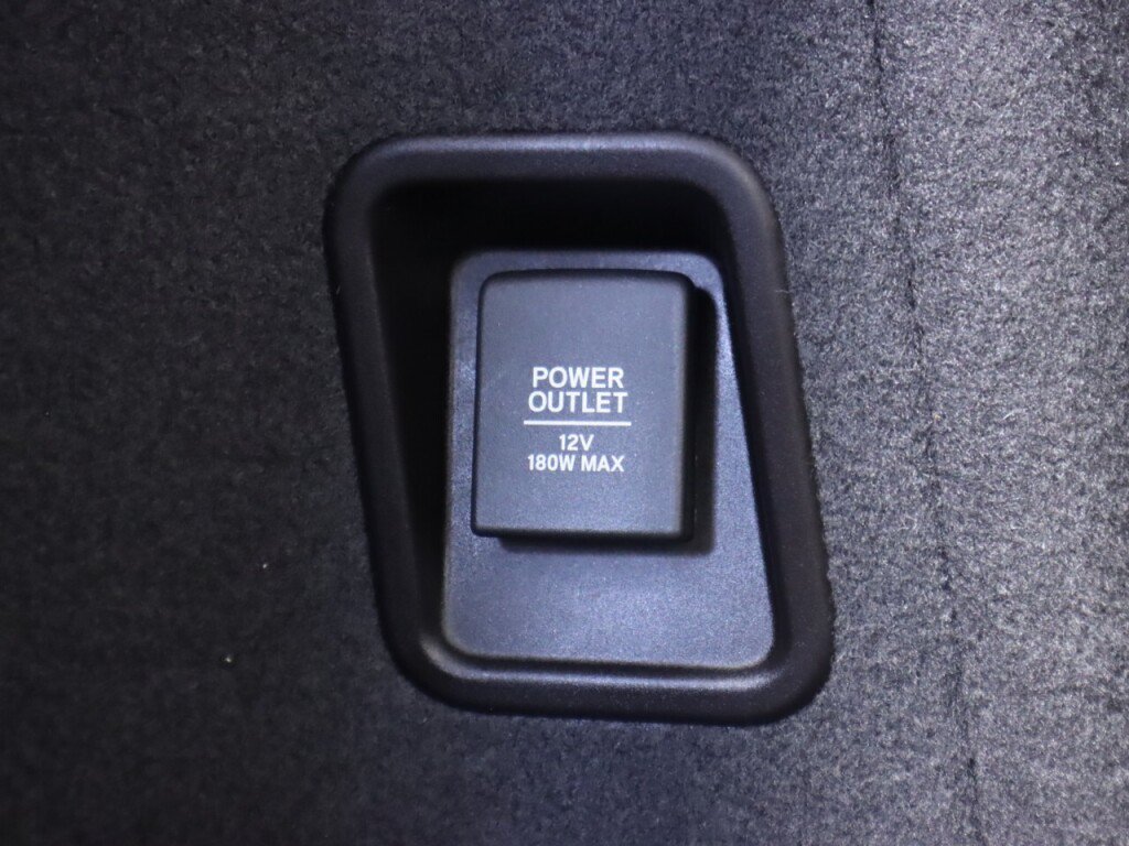 Used 2019 Acura MDX A-Spec AWD/4WD image 36