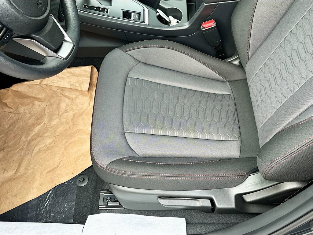 New 2026 Subaru Impreza 2.0i Sport image 24