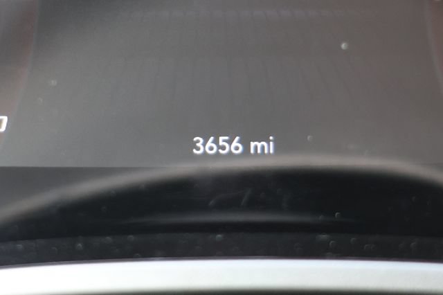Used 2018 Dodge Challenger SRT Demon RWD image 9