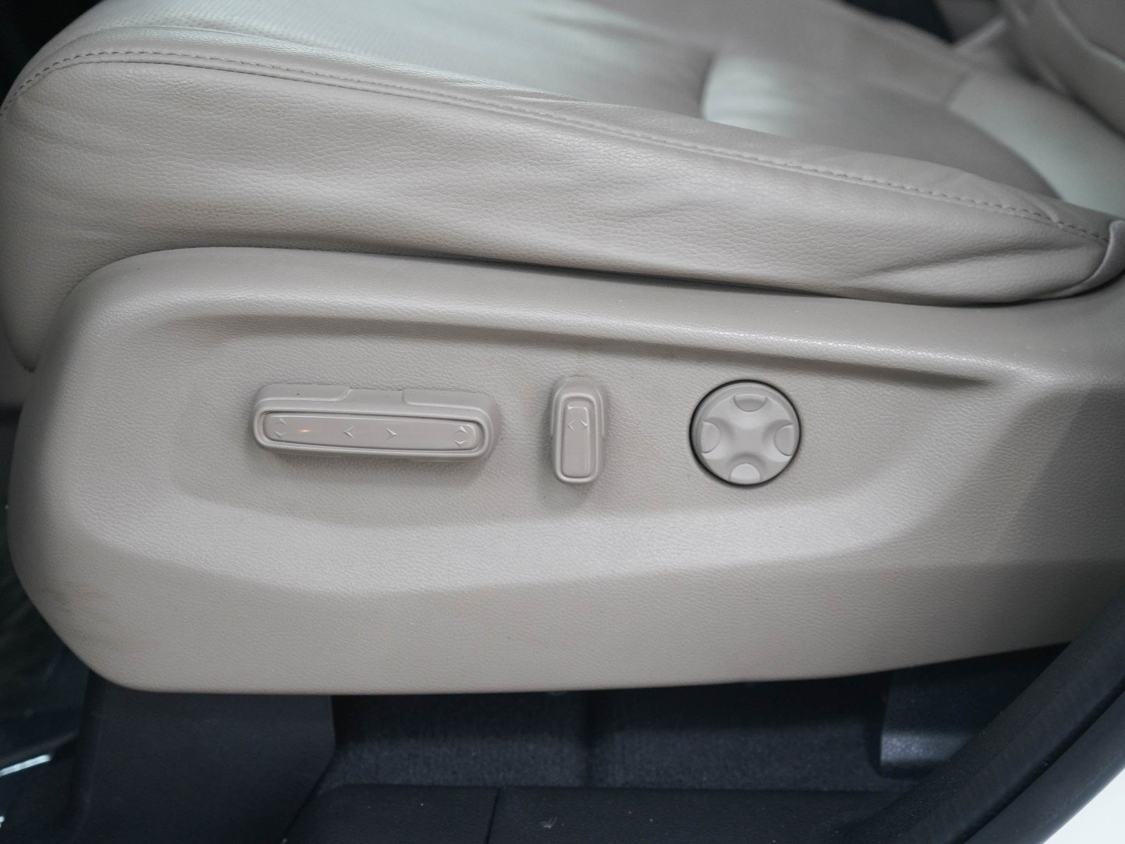 Used 2020 Honda Odyssey Elite image 33