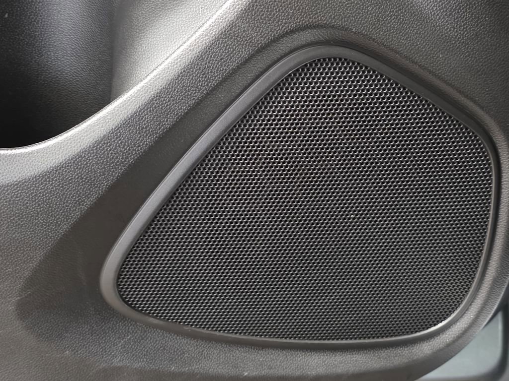 Certified 2023 Buick Encore GX Preferred image 28