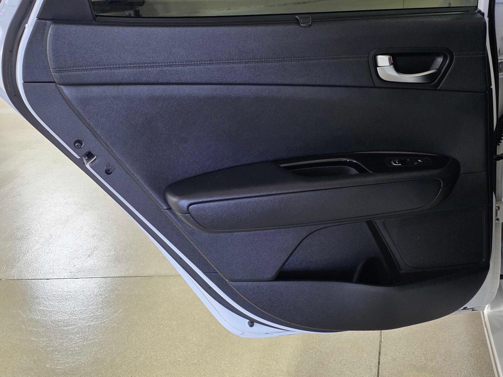 Used 2018 Kia Optima SX w/ Technology Package FWD image 13