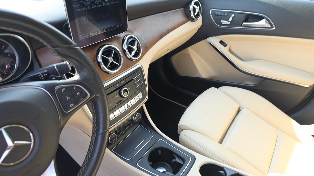 Used 2019 Mercedes-Benz GLA 250 image 21