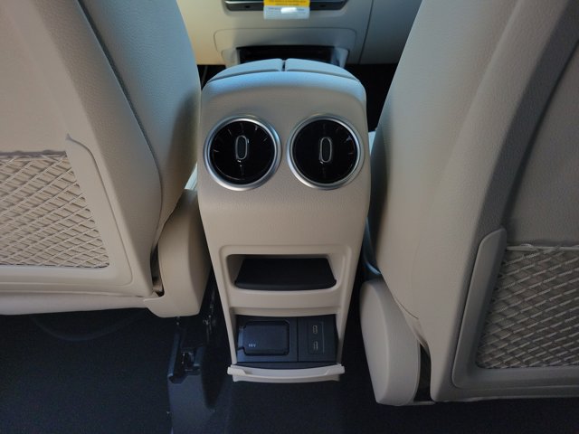 Certified 2026 Mercedes-Benz GLA 250 image 38