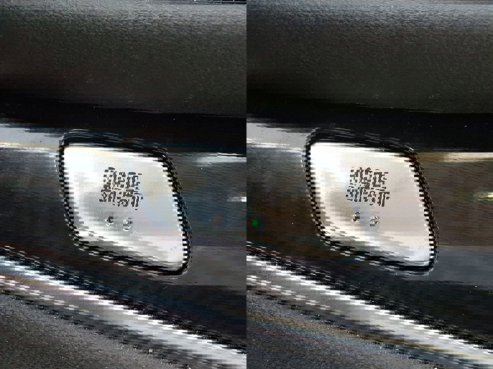 Used 2023 Buick Enclave Premium w/ Experience Buick Package image 17