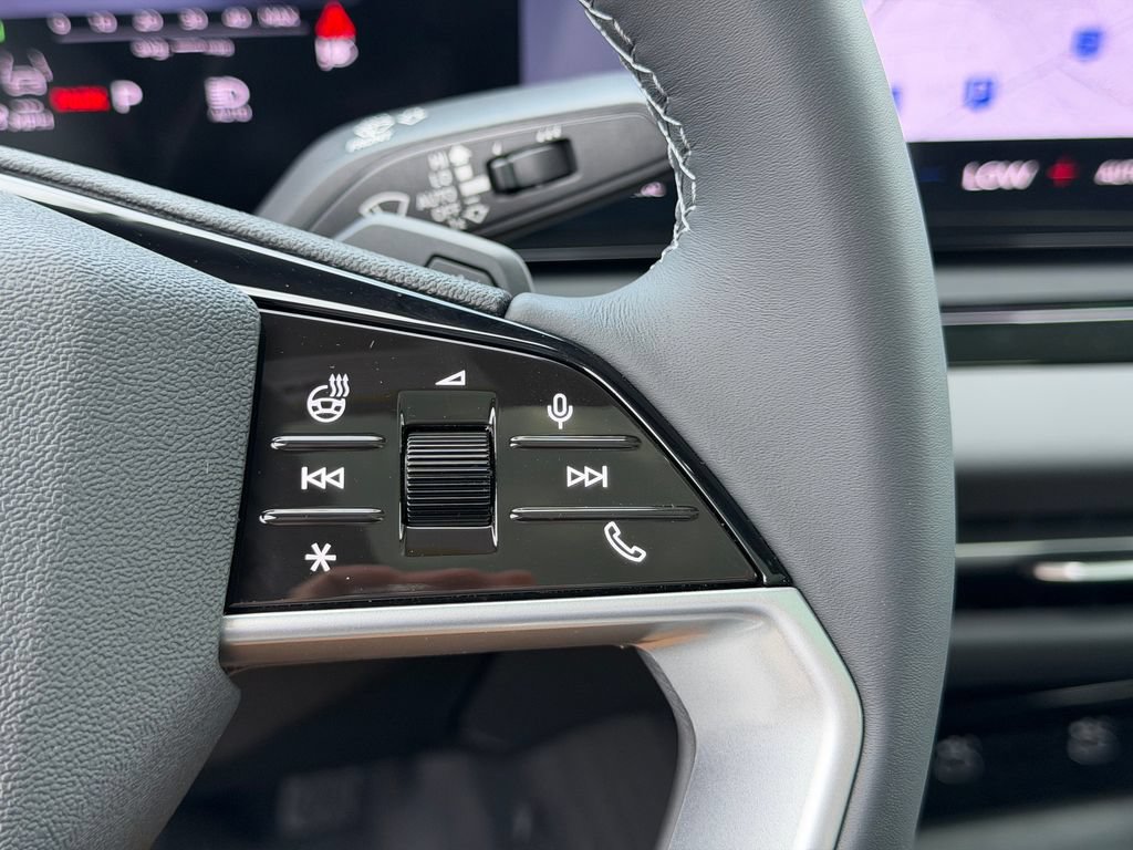 New 2026 Audi A5 Premium Plus AWD/4WD image 19